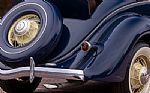 1935 Deluxe Thumbnail 64