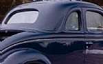 1935 Deluxe Thumbnail 67