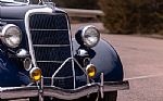 1935 Deluxe Thumbnail 72