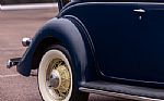 1935 Deluxe Thumbnail 78