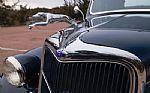 1935 Deluxe Thumbnail 99
