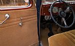 1935 Deluxe Thumbnail 104