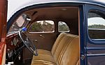 1935 Deluxe Thumbnail 107