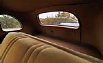 1935 Deluxe Thumbnail 111