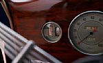 1935 Deluxe Thumbnail 118