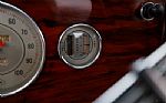 1935 Deluxe Thumbnail 119