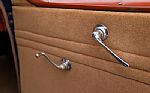 1935 Deluxe Thumbnail 132