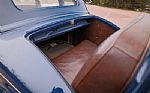 1935 Deluxe Thumbnail 140