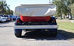 1929 Phaeton Glassic Replica Thumbnail 19