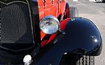 1929 Phaeton Glassic Replica Thumbnail 37