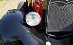 1929 Phaeton Glassic Replica Thumbnail 38