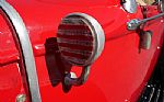 1929 Phaeton Glassic Replica Thumbnail 40