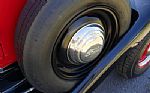 1929 Phaeton Glassic Replica Thumbnail 42