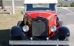1929 Phaeton Glassic Replica Thumbnail 45