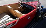 1929 Phaeton Glassic Replica Thumbnail 66