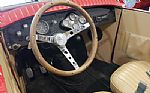 1929 Phaeton Glassic Replica Thumbnail 68