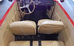 1929 Phaeton Glassic Replica Thumbnail 67
