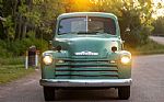 1949 3100 Thumbnail 6