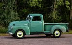 1949 3100 Thumbnail 11