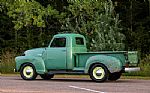 1949 3100 Thumbnail 16