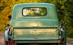 1949 3100 Thumbnail 22