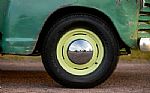 1949 3100 Thumbnail 28