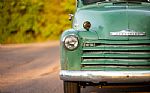 1949 3100 Thumbnail 32