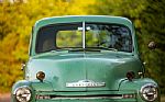 1949 3100 Thumbnail 34