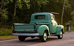 1949 3100 Thumbnail 40