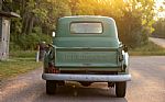 1949 3100 Thumbnail 41