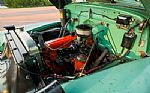 1949 3100 Thumbnail 50