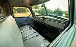 1949 3100 Thumbnail 62