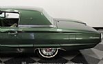 1966 Thunderbird Town Landau Thumbnail 23