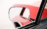 1970 El Camino SS 454 Thumbnail 10
