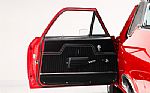 1970 El Camino SS 454 Thumbnail 8