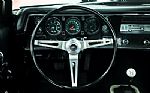 1970 El Camino SS 454 Thumbnail 17