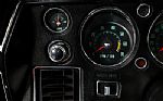 1970 El Camino SS 454 Thumbnail 20