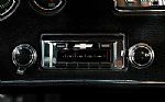 1970 El Camino SS 454 Thumbnail 24