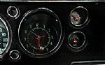 1970 El Camino SS 454 Thumbnail 21
