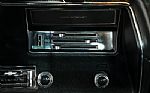 1970 El Camino SS 454 Thumbnail 26