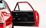 1970 El Camino SS 454 Thumbnail 32