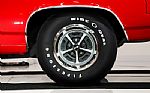 1970 El Camino SS 454 Thumbnail 35
