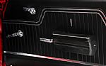 1970 El Camino SS 454 Thumbnail 33