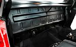 1970 El Camino SS 454 Thumbnail 40