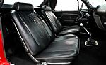 1970 El Camino SS 454 Thumbnail 39