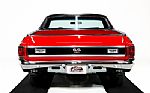 1970 El Camino SS 454 Thumbnail 45