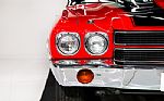 1970 El Camino SS 454 Thumbnail 42