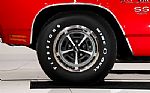 1970 El Camino SS 454 Thumbnail 43