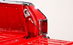 1970 El Camino SS 454 Thumbnail 49