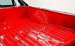 1970 El Camino SS 454 Thumbnail 52